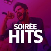 VA - Soirée Hits (2020)