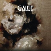 Galge - Dødelig (2025)