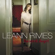 LeAnn Dance - Twisted Angel (2002)