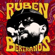 Ruben Bertrands - The Other Side Of The Coin (2024) [Hi-Res]