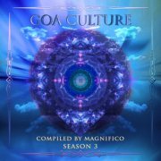 VA - Goa Culture - Season 3 (Compiled by Magnifico) (2020) Lossless