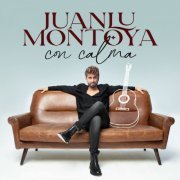Juanlu Montoya - Con Calma (2022) Hi-Res