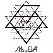 Ms.EVA - Ms.EVA Best (2026) Hi-Res