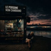 Fraym - LE PERSONE NON CAMBIANO (2026)