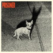 Prisoner - Prisoner (2026) [Hi-Res]