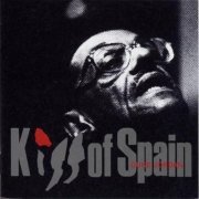 Duke Jordan - Kiss of Spain