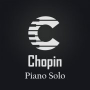 VA - Chopin: Piano Solo (2021)