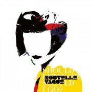 Nouvelle Vague - Should I Stay or Should I Go? (2024) [Hi-Res]