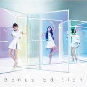 Perfume - Level3 (Bonus Edition) (2013)