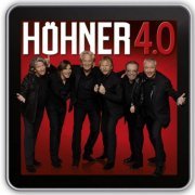 Höhner - Hoehner 4.0 (2012)