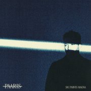 Paaris - Sic Parvis Magna (2025)