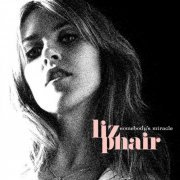 Liz Phair - Somebody's Miracle (2005)