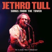 Jethro Tull - Songs From The Tower (2023)