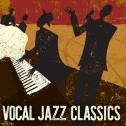 VA - Vocal Jazz Classics (2019)