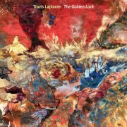 Travis Laplante - The Golden Lock (2024) [Hi-Res]