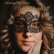 Vanessa Katharina - Maskenball (Radio Edit) (2026)
