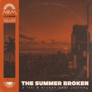 ASLAA - The Summer Broken (2026)
