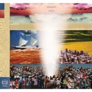 Broken Social Scene - Forgiveness Rock Record (2010)