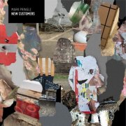 Mark Pringle - New Customers (2025) [Hi-Res]