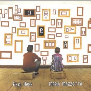 Redi Hasa - Ura (2014)