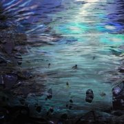 Stimmerman - Challenging Music for Difficult People (2026) [Hi-Res]