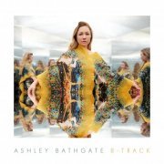 Ashley Bathgate - 8-Track (2023) [Hi-Res]