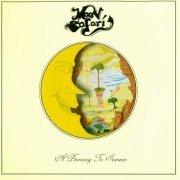 Moon Safari - A Doorway To Summer (2005)