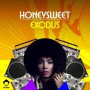 Honeysweet - Exodus (2023)