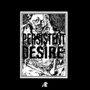 VA - Persistent Desire Vol. 1 (2022)