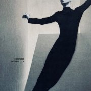 Dictaphone - Unstable (2025)