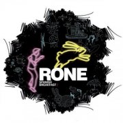 Rone - Spanish Breakfast (Rone) (2009)