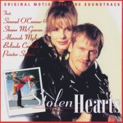 VA - Stolen Hearts - Original Motion Picture Soundtrack (1996)