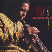 Roy Hargrove - The Vibe (1992) CD Rip