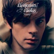 Benjamin Biolay - Négatif (2003)