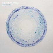 Morten Haxholm & Luboš Soukup - Aether II (2025) Hi-Res