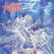 Degraved - Spectral Realm of Ruin (2025) Hi-Res