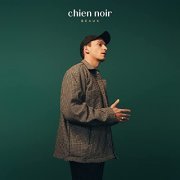 Chien Noir - Beaux (2022) Hi-Res