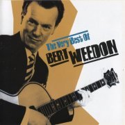 Bert Weedon - The Very Best Of (2002)