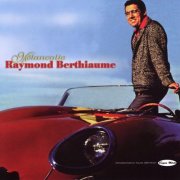 Raymond Berthiaume – Mélancolie (1966)