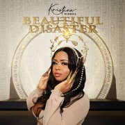 Kristina Murrell - Beautiful Disaster (2022) [Hi-Res]