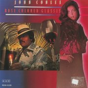 John Conlee - Rose Colored Glasses (1978)