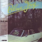 Blue Jug - Blue Jug Band (1978)