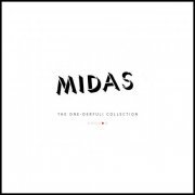 VA - The One-Derful! Collection, Vol. 5: Midas Records (2015)