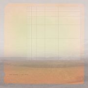 Rob Burger - The Grid (2019)