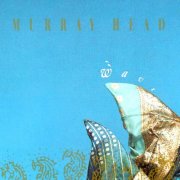 Murray Head - Wave (1992)
