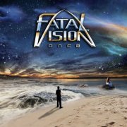 Fatal Vision - Once (2022)