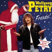 Wolfgang Petry - Freude! (1998)