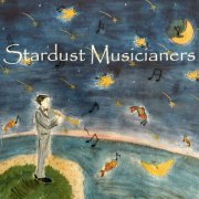 Tom Mitter - Stardust Musicianers (2023)