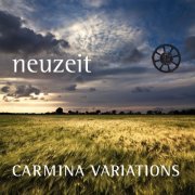 Neuzeit - Carmina Variations (2014)