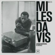 Miles Davis - Sunday Morning Classics (2008)